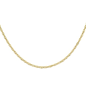 https://tjcuk.sirv.com/Products/75/8/7582008/9K-Yellow-Gold-Chain-Size-16-Gold-Wt-1-6-Gms_7582008_1.jpg?w=342&h=342