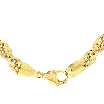 https://tjcuk.sirv.com/Products/75/8/7582008/9K-Yellow-Gold-Chain-Size-16-Gold-Wt-1-6-Gms_7582008_2.jpg?w=342&h=342