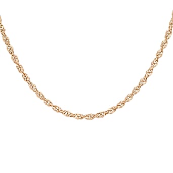 https://tjcuk.sirv.com/Products/75/8/7582020/9K-Rose-Gold-Chain-Size-16-Gold-Wt-3-4-Gms_7582020_1.jpg?w=342&h=342