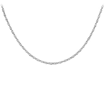 https://tjcuk.sirv.com/Products/75/8/7582040/9K-White-Gold-Chain-Size-20-Gold-Wt-2-Gms_7582040_2.jpg?w=342&h=342