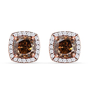 https://tjcuk.sirv.com/Products/75/8/7582056/9K-Rose-Gold-A-Champagne-Moissanite-Moissanite-Earring-2-65-ct-Gold-Wt_7582056.jpg?w=342&h=342