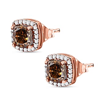 https://tjcuk.sirv.com/Products/75/8/7582056/9K-Rose-Gold-A-Champagne-Moissanite-Moissanite-Earring-2-65-ct-Gold-Wt_7582056_3.jpg?w=342&h=342