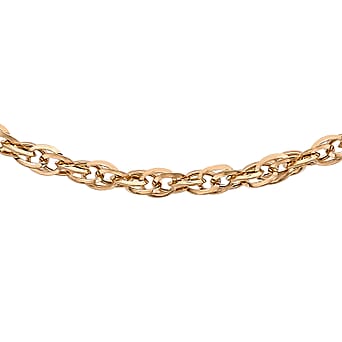 https://tjcuk.sirv.com/Products/75/8/7582073/9K-Rose-Gold-Chain-Size-20-Gold-Wt-2-Gms_7582073.jpg?w=342&h=342
