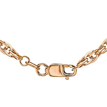 https://tjcuk.sirv.com/Products/75/8/7582073/9K-Rose-Gold-Chain-Size-20-Gold-Wt-2-Gms_7582073_2.jpg?w=342&h=342