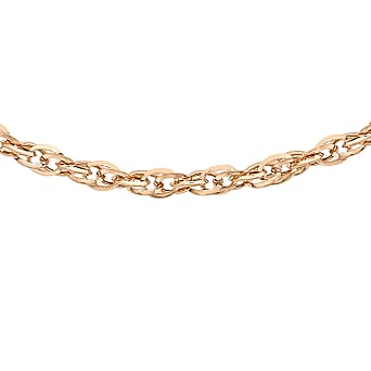 https://tjcuk.sirv.com/Products/75/8/7582073/Diamond-Cut-Prince-of-Wales-Chain-20-Inch-in-9K-Rose-Gold_7582073_3.jpg?w=342&h=342