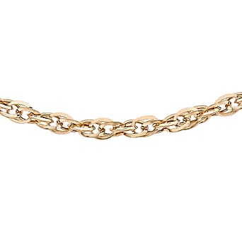 https://tjcuk.sirv.com/Products/75/8/7582101/9K-Rose-Gold-Chain-Size-18-Gold-Wt-1-8-Gms_7582101.jpg?w=342&h=342