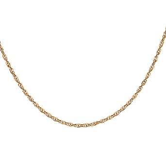 https://tjcuk.sirv.com/Products/75/8/7582101/9K-Rose-Gold-Chain-Size-18-Gold-Wt-1-8-Gms_7582101_1.jpg?w=342&h=342