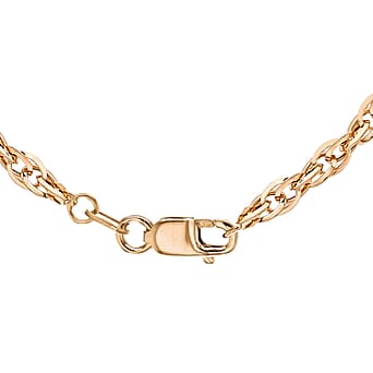 https://tjcuk.sirv.com/Products/75/8/7582101/9K-Rose-Gold-Chain-Size-18-Gold-Wt-1-8-Gms_7582101_2.jpg?w=342&h=342