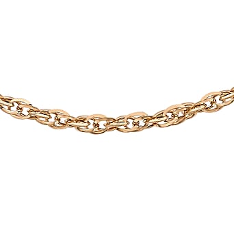 https://tjcuk.sirv.com/Products/75/8/7582189/9K-Rose-Gold-Chain-Size-16-Gold-Wt-1-6-Gms_7582189.jpg?w=342&h=342