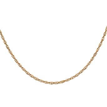 https://tjcuk.sirv.com/Products/75/8/7582189/9K-Rose-Gold-Chain-Size-16-Gold-Wt-1-6-Gms_7582189_1.jpg?w=342&h=342