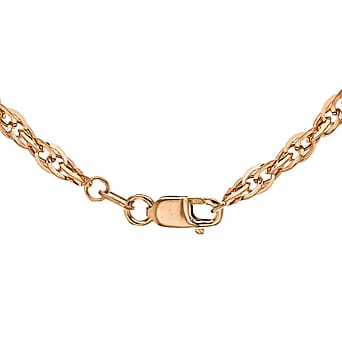 https://tjcuk.sirv.com/Products/75/8/7582189/9K-Rose-Gold-Chain-Size-16-Gold-Wt-1-6-Gms_7582189_2.jpg?w=342&h=342
