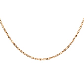 https://tjcuk.sirv.com/Products/75/8/7582189/Diamond-Cut-Prince-of-Wales-Chain-16-Inch-in-9K-Rose-Gold_7582189.jpg?w=342&h=342