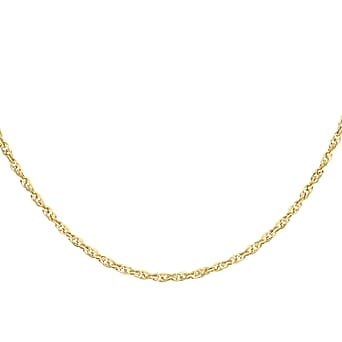 https://tjcuk.sirv.com/Products/75/8/7582268/9K-Yellow-Gold-Chain-Size-22-Gold-Wt-2-2-Gms_7582268?w=342&h=342