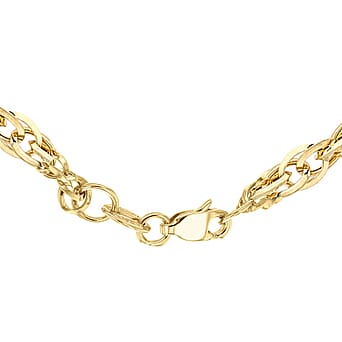 https://tjcuk.sirv.com/Products/75/8/7582268/9K-Yellow-Gold-Chain-Size-22-Gold-Wt-2-2-Gms_7582268_2.jpg?w=342&h=342