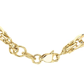 https://tjcuk.sirv.com/Products/75/8/7582280/9K-Yellow-Gold-Chain-Size-24-Gold-Wt-2-4-Gms_7582280_2.jpg?w=342&h=342
