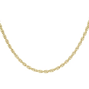 https://tjcuk.sirv.com/Products/75/8/7582294/9K-Yellow-Gold-Chain-Size-16-Gold-Wt-3-4-Gms_7582294_1.jpg?w=342&h=342
