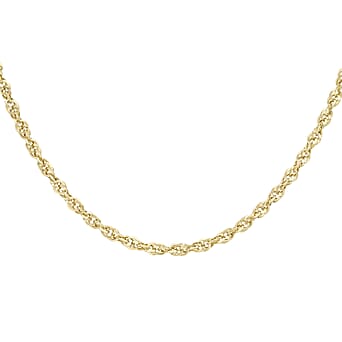 https://tjcuk.sirv.com/Products/75/8/7582294/Diamond-Cut-Prince-of-Wales-Chain-16-Inch-in-9K-Yellow-Gold_7582294.jpg?w=342&h=342