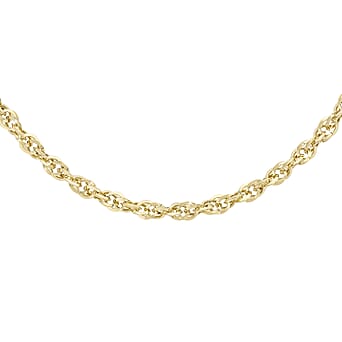 https://tjcuk.sirv.com/Products/75/8/7582294/Diamond-Cut-Prince-of-Wales-Chain-16-Inch-in-9K-Yellow-Gold_7582294_3.jpg?w=342&h=342