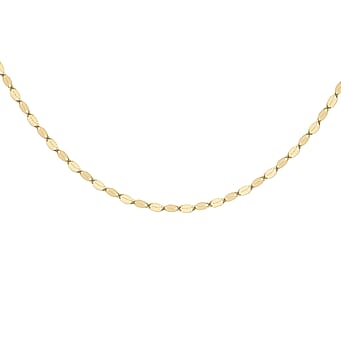 https://tjcuk.sirv.com/Products/75/8/7582314/9K-Yellow-Gold-Chain-Size-16-Gold-Wt-0-81-Gms_7582314_2.jpg?w=342&h=342
