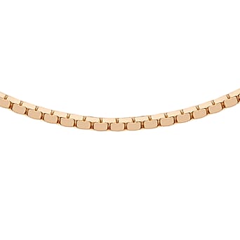 https://tjcuk.sirv.com/Products/75/8/7582337/9K-Rose-Gold-Chain-Size-18-Gold-Wt-2-8-Gms_7582337.jpg?w=342&h=342