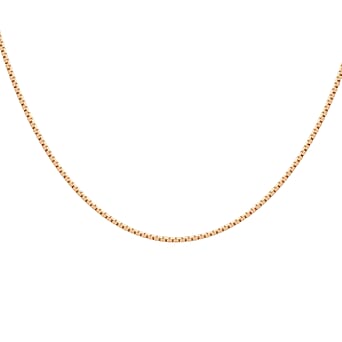 https://tjcuk.sirv.com/Products/75/8/7582337/9K-Rose-Gold-Chain-Size-18-Gold-Wt-2-8-Gms_7582337_1.jpg?w=342&h=342