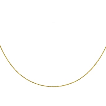 https://tjcuk.sirv.com/Products/75/8/7582338/Spiga-Chain-18-Inch-in-9K-Yellow-Gold_7582338_2.jpg?w=342&h=342