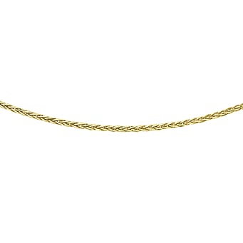 https://tjcuk.sirv.com/Products/75/8/7582348/Spiga-Chain-20-Inch-in-9K-Yellow-Gold_7582348.jpg?w=342&h=342
