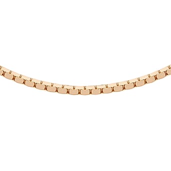 https://tjcuk.sirv.com/Products/75/8/7582357/9K-Rose-Gold-Chain-Size-16-Gold-Wt-2-5-Gms_7582357.jpg?w=342&h=342