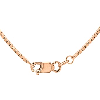 https://tjcuk.sirv.com/Products/75/8/7582357/9K-Rose-Gold-Chain-Size-16-Gold-Wt-2-5-Gms_7582357_2.jpg?w=342&h=342
