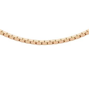 https://tjcuk.sirv.com/Products/75/8/7582357/Mirror-Box-Chain-16-Inch-in-9K-Rose-Gold_7582357_3.jpg?w=342&h=342