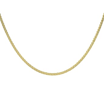 https://tjcuk.sirv.com/Products/75/8/7582365/9K-Yellow-Gold-Chain-Size-18-Gold-Wt-6-3-Gms_7582365_1.jpg?w=342&h=342