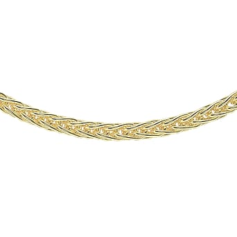 https://tjcuk.sirv.com/Products/75/8/7582374/9K-Yellow-Gold-Chain-Size-20-Gold-Wt-7-1-Gms_7582374.jpg?w=342&h=342