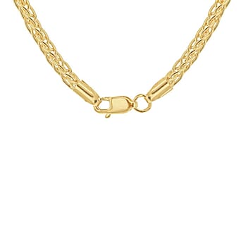 https://tjcuk.sirv.com/Products/75/8/7582374/9K-Yellow-Gold-Chain-Size-20-Gold-Wt-7-1-Gms_7582374_2.jpg?w=342&h=342
