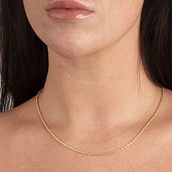 https://tjcuk.sirv.com/Products/75/8/7582380/9K-Yellow-Gold-Chain-Size-18-Gold-Wt-1-8-Gms_7582380_2.jpg?w=342&h=342