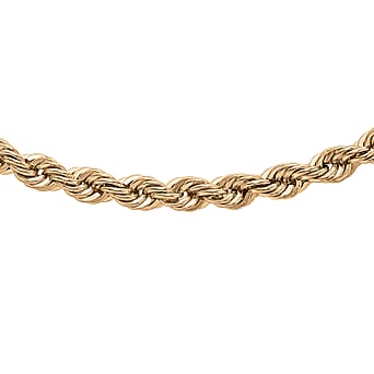 https://tjcuk.sirv.com/Products/75/8/7582381/9K-Rose-Gold-Chain-Size-20-Gold-Wt-7-1-Gms_7582381.jpg?w=342&h=342
