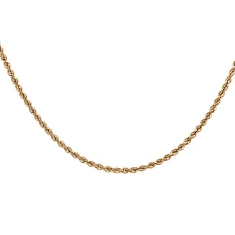 https://tjcuk.sirv.com/Products/75/8/7582381/9K-Rose-Gold-Chain-Size-20-Gold-Wt-7-1-Gms_7582381_1.jpg?w=342&h=342
