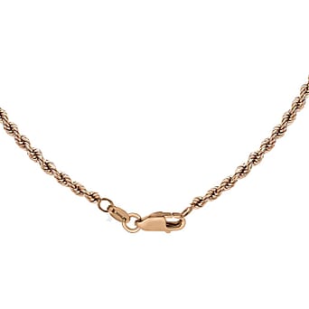 https://tjcuk.sirv.com/Products/75/8/7582381/9K-Rose-Gold-Chain-Size-20-Gold-Wt-7-1-Gms_7582381_2.jpg?w=342&h=342