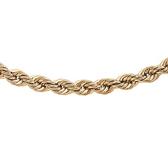 https://tjcuk.sirv.com/Products/75/8/7582393/9K-Rose-Gold-Chain-Size-16-Gold-Wt-5-7-Gms_7582393.jpg?w=342&h=342