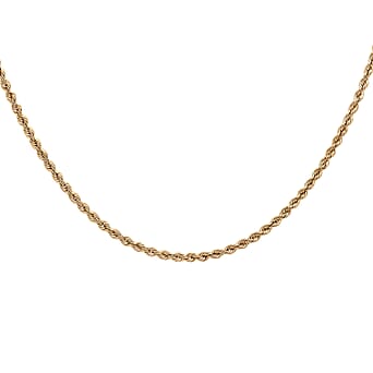 https://tjcuk.sirv.com/Products/75/8/7582393/9K-Rose-Gold-Chain-Size-16-Gold-Wt-5-7-Gms_7582393_1.jpg?w=342&h=342