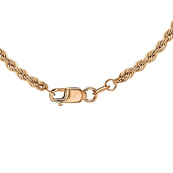 https://tjcuk.sirv.com/Products/75/8/7582393/9K-Rose-Gold-Chain-Size-16-Gold-Wt-5-7-Gms_7582393_2.jpg?w=342&h=342