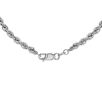 https://tjcuk.sirv.com/Products/75/8/7582397/9K-White-Gold-Chain-Size-18-Gold-Wt-7-Gms_7582397_2.jpg?w=342&h=342