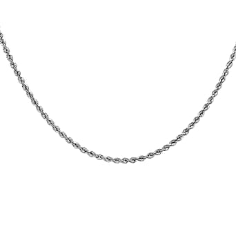 https://tjcuk.sirv.com/Products/75/8/7582400/9K-White-Gold-Chain-Size-16-Gold-Wt-6-1-Gms_7582400_1.jpg?w=342&h=342