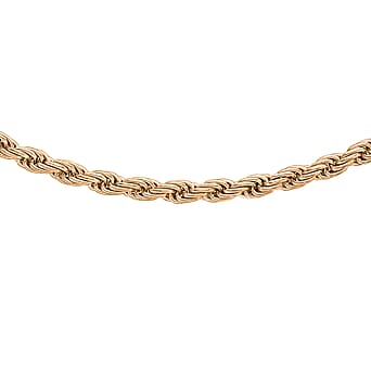 https://tjcuk.sirv.com/Products/75/8/7582405/9K-Rose-Gold-Chain-Size-22-Gold-Wt-4-6-Gms_7582405.jpg?w=342&h=342