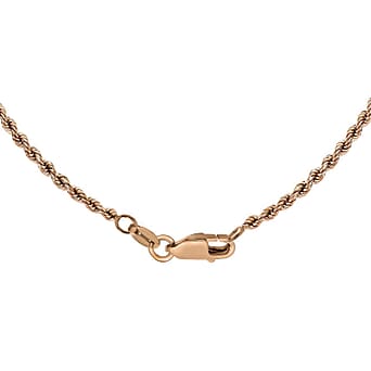 https://tjcuk.sirv.com/Products/75/8/7582405/9K-Rose-Gold-Chain-Size-22-Gold-Wt-4-6-Gms_7582405_2.jpg?w=342&h=342
