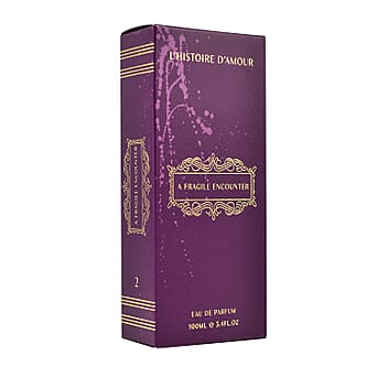 https://tjcuk.sirv.com/Products/75/8/7582417/Laurelle-Love-Story-2-A-Fragrant-Encounter-100ml-EDP_7582417_3.jpg?w=342&h=342