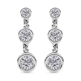 https://tjcuk.sirv.com/Products/75/8/7582717/Moissanite-Earring-in-Platinum-Overlay-Sterling-Silver-1-55-Ct_7582717.jpg?w=342&h=342