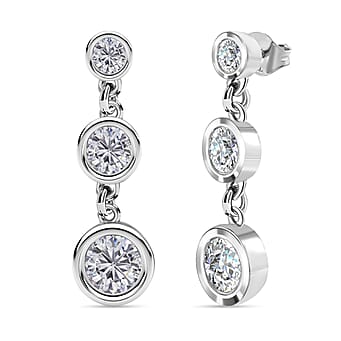 https://tjcuk.sirv.com/Products/75/8/7582717/Moissanite-Earring-in-Platinum-Overlay-Sterling-Silver-1-55-Ct_7582717_3.jpg?w=342&h=342