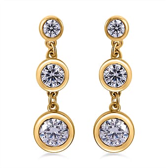 https://tjcuk.sirv.com/Products/75/8/7582719/No-Brand-Moissanite-Earring-in-Vermeil-YG-Sterling-Silver-1-55-ct-1-55_7582719.jpg?w=342&h=342