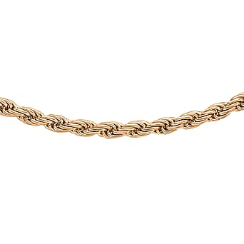 https://tjcuk.sirv.com/Products/75/8/7582720/9K-Yellow-Gold-Chain-Size-18-Gold-Wt-3-8-Gms_7582720.jpg?w=342&h=342