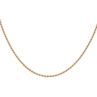 https://tjcuk.sirv.com/Products/75/8/7582720/9K-Yellow-Gold-Chain-Size-18-Gold-Wt-3-8-Gms_7582720_1.jpg?w=342&h=342